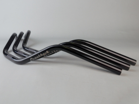 WKND Crookback cruiser bars