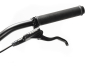 Amity Samsara Blue Right Hand Lever