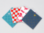 NEW Mafia Grip Tape