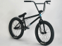 kush 2 bmx bike