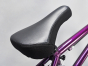 Soldato 16 inch BMX Purple