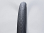 Snakeskin 3.0 Fat 27.5" Tyres Black