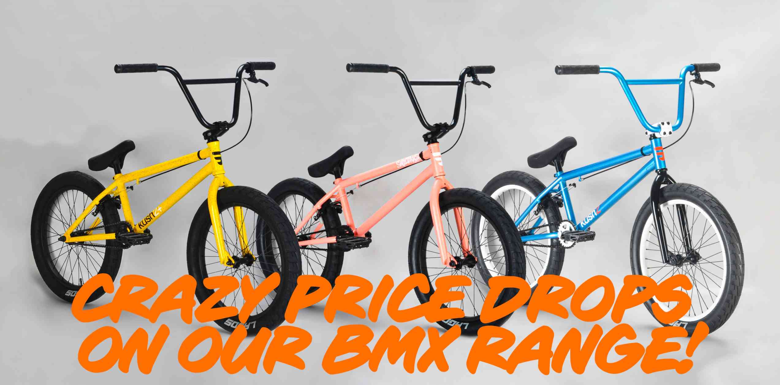 /bluku-d-double-e-bikes-and-parts