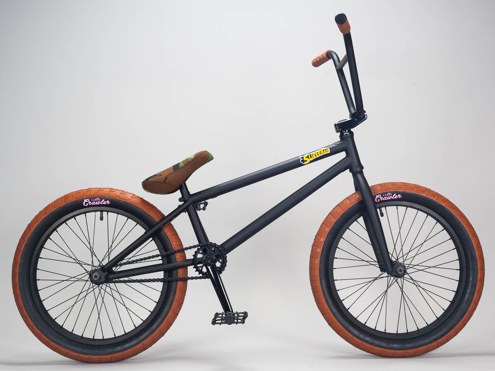 mafia bmx bikes images BMX